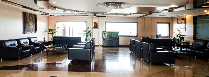 2053/Wingston Hotel - Mathura 03.jpg